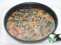 ������� ��-����������� �����������