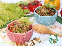 ������� ��-����������� �����������