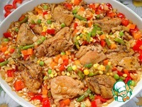 ������ � ������� � �������������� �����������