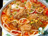 ������ � ������� � �������������� �����������