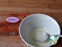 ������ ������� ��-�������� �����������