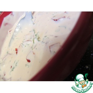 ������ �������-��������� ����