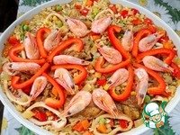 ������ � ������� � �������������� �����������