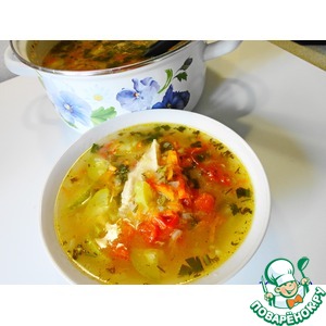 ��� "������� �������"