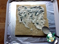 �������� ������������ ���� �����������