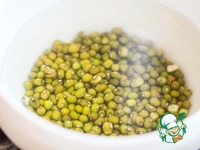 ��������� � ��������� �����������