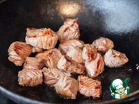 ��������� � ��������� �����������