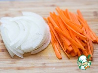 ��������� � ��������� �����������