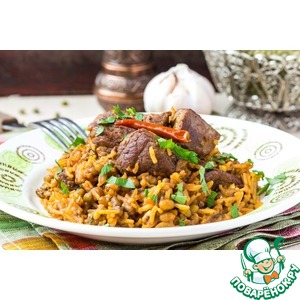 ��������� � ���������