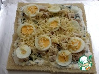 �������� ������������ ���� �����������