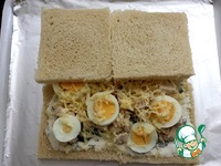 �������� ������������ ���� �����������