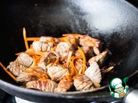 ��������� � ��������� �����������