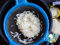 ��������� � ��������� �����������