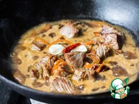 ��������� � ��������� �����������