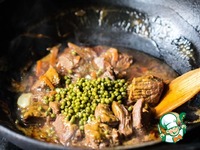 ��������� � ��������� �����������