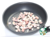 ������� ��-������ �����������