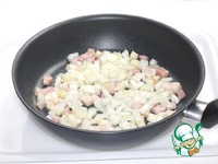 ������� ��-������ �����������