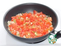 ������� ��-������ �����������