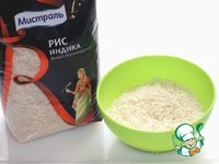 ������� ��-������ �����������