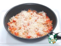 ������� ��-������ �����������