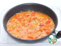 ������� ��-������ �����������