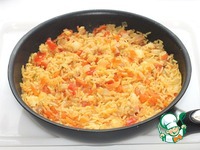 ������� ��-������ �����������