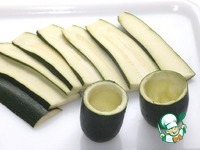 ������� ��-������ �����������