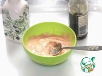 ������� ��-������ �����������