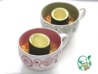 ������� ��-������ �����������