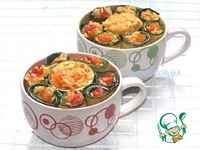 ������� ��-������ �����������