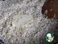 ������ ������� ��-�������� �����������