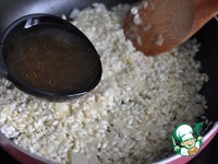 ������ ������� ��-�������� �����������