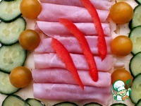 �������� ������������ ���� �����������