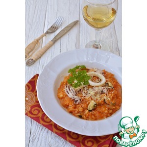 ������� �������� � �������������� � ����� � �����������