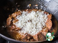 ��������� � ��������� �����������