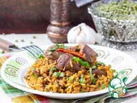 ��������� � ��������� �����������