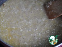 ������ ������� ��-�������� �����������