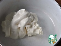 ������ ������� ��-�������� �����������