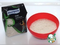 �������� � ����� � ������� �����������