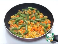 �������� � ����� � ������� �����������