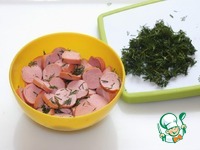 �������� � ����� � ������� �����������