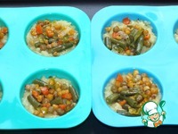 �������� � ����� � ������� �����������