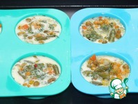 �������� � ����� � ������� �����������