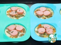 �������� � ����� � ������� �����������