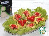 �������� � ����� � ������� �����������