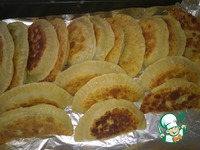 ����� �� �������� ����� � ����� � ����� �����������