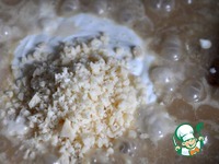 ������ ������� ��-�������� �����������