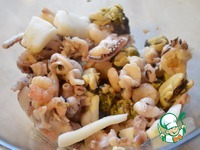 ������� �������� � �������������� � ����� � ����������� �����������