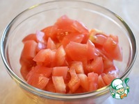 ������� �������� � �������������� � ����� � ����������� �����������