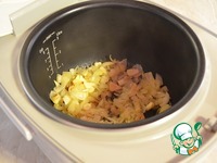 ������� �������� � �������������� � ����� � ����������� �����������